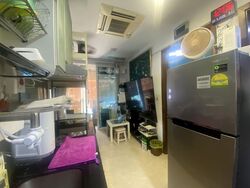Le Regal (D14), Apartment #568890761